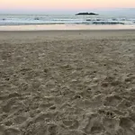 Gaivotas Apart - Frente Mar